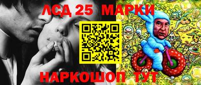 MDMA Premium VHQ Конаково
